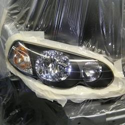 Carrozzeria Jolly