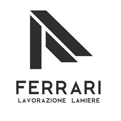 Ferrari Lavorazione Lamiere S.r.l.