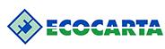Ecocarta Di Perletti Angelo & C. S.n.c.