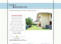 Sito di Parigi Fabio Agenzia Immobiliare