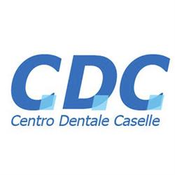 Centro Dentale Caselle