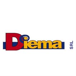 Diema Srl Falegnameria/Mobili