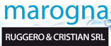 Marogna Ruggero e Cristian srl di Marogna Ruggero e Cristian srl