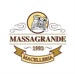 Massagrande Antonio Macelleria