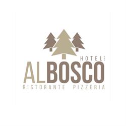Hotel Al Bosco