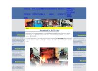 Automac Sistemi Automazione A Fluido