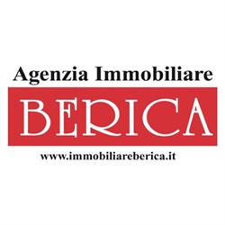 Agenzia Immobiliare Berica