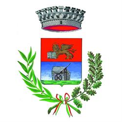 Comune Di Soverzene