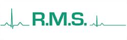 R.m.s. S.a.s. Di Mario Sabbadini e C.