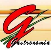 Gourmet Di Sordi Stefano Gastronomia