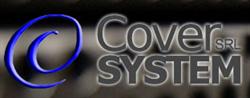 Cover System Srl.
