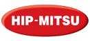 Hip - Mitsu S.R.L. Macchine Lavorazione Legno