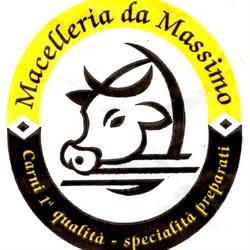 Macelleria da Massimo di Cervi M. & C. Sas