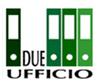 Due Ufficio Srl Ingrosso Prodotti Ufficio
