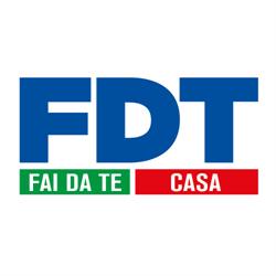 F.D.T. Group Fai Da Te