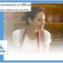Uniqa Assicurazioni