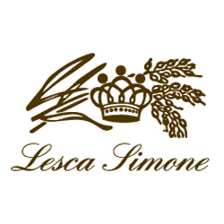 Azienda Biologica Lesca