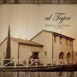 Pizzeria al Tajer