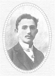 Azienda Agricola Casa Prospero