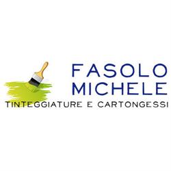 Fasolo Michele Tinteggiature