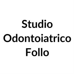 Studio Odontoiatrico Follo