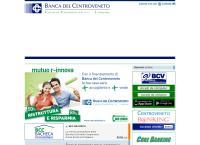 Banca Del Centroveneto Credito Cooperativo S.C. - Longare Sportello Automatico Teolo