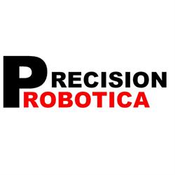 Precision Robotica S.r.l.
