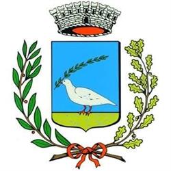 Comune Di Teolo Fax