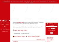 Sito di Immobiliare Bizar Ag. Multimediale Di Biunno Zaira Pasqualina