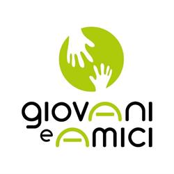 Giovani e Amici Società Cooperativa Sociale
