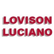 Lovison Luciano Materiale Edile