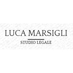 Studio Legale Marsigli Avv. Luca