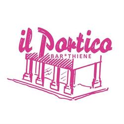 Bar Portico Thiene