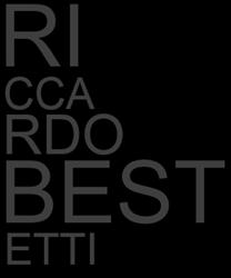 Studio Fotografico Bestetti Riccardo