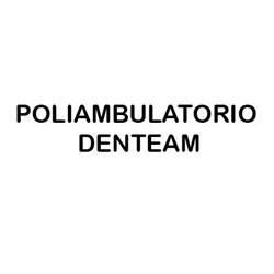 Poliambulatorio Denteam