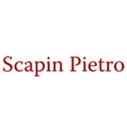 Scapin Pietro