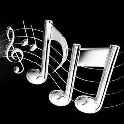 G.T. Music Distribution Di Antonino Destra Ingrosso Materiale Fonografico