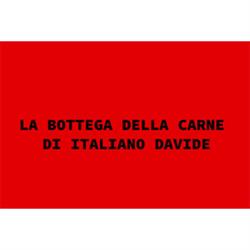 Macelleria La Bottega della Carne