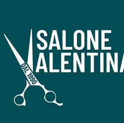 Salone Valentina