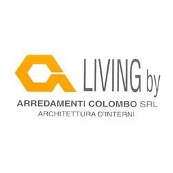 Living By Arredamenti Colombo