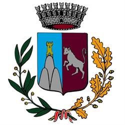 Comune Biblioteca Civica