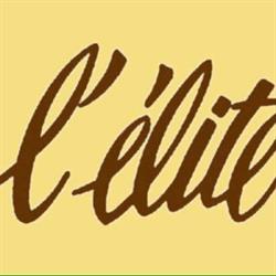 L'Elite Abbigliamento