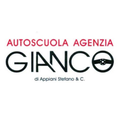 Autoscuola Gianco