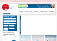 Abc Autonoleggio SRL