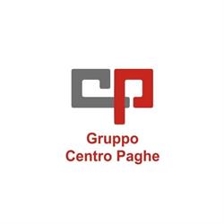 Centro Paghe SRL