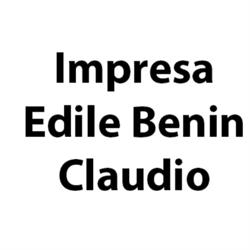 Impresa Edile Benin  Claudio