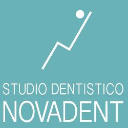 Studio Dentistico Novadent
