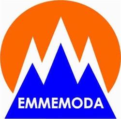 Emmemoda Di Maimeri Graziano e C. (S.n.c.) Abbigliamento Uomo Donna