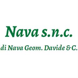 Nava Impianti Idraulici