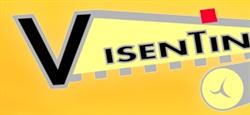 Visentin S.A.S. Di Visentin Livio E C.